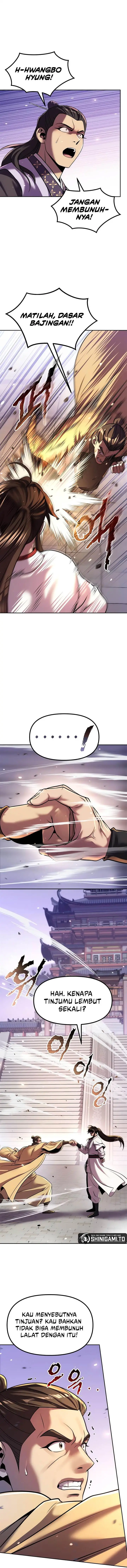 image-komik-chronicles-of-the-demon-faction-chapter-150-16/22