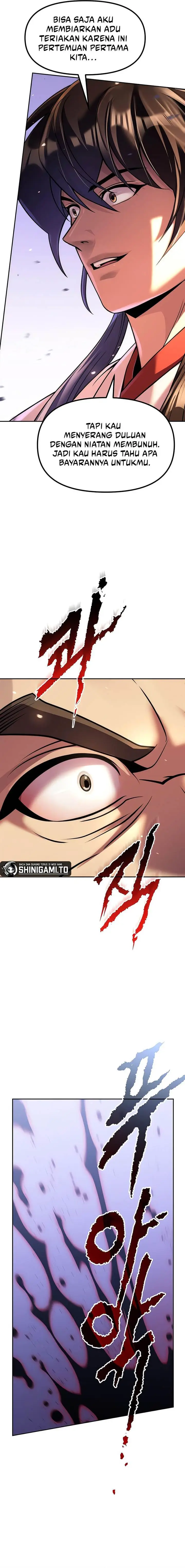 image-komik-chronicles-of-the-demon-faction-chapter-150-17/22