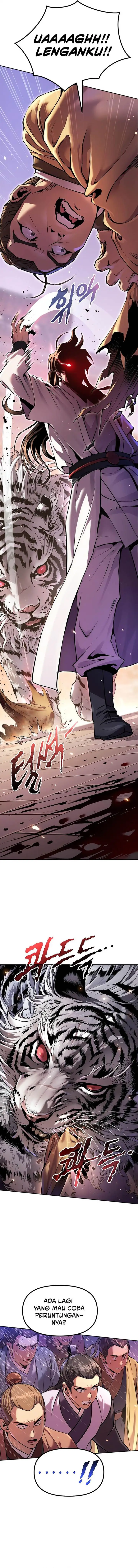 image-komik-chronicles-of-the-demon-faction-chapter-150-18/22
