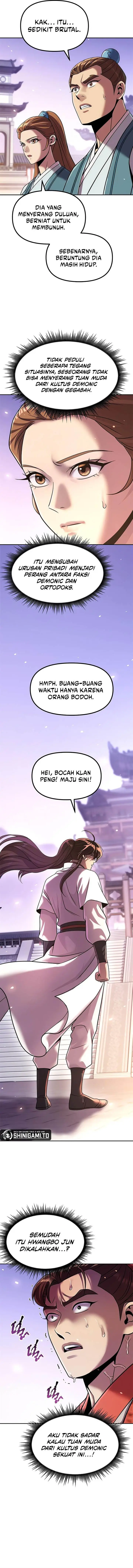 image-komik-chronicles-of-the-demon-faction-chapter-150-19/22
