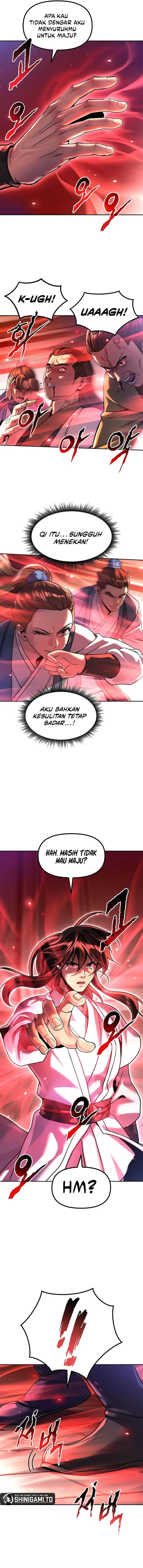 image-komik-chronicles-of-the-demon-faction-chapter-150-20/22