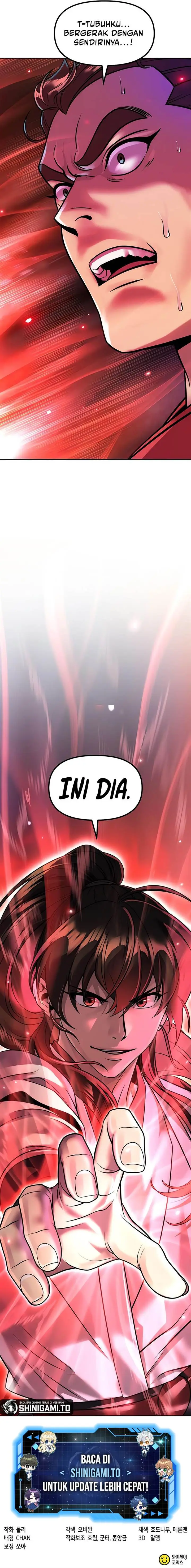 image-komik-chronicles-of-the-demon-faction-chapter-150-21/22