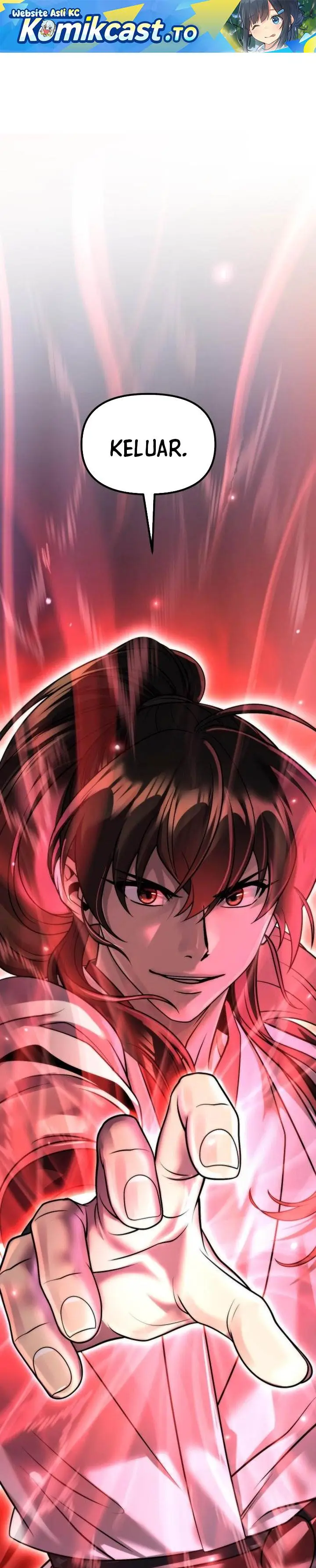 image-komik-chronicles-of-the-demon-faction-chapter-151-0/55