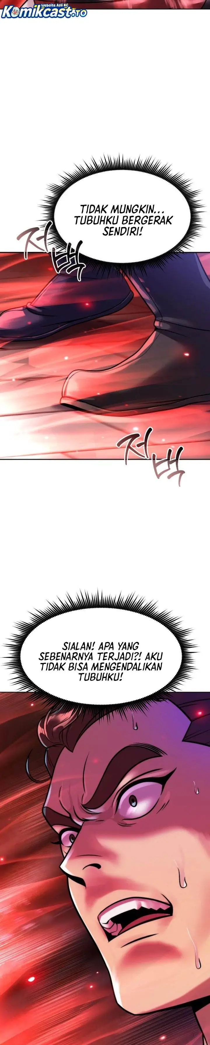 image-komik-chronicles-of-the-demon-faction-chapter-151-1/55