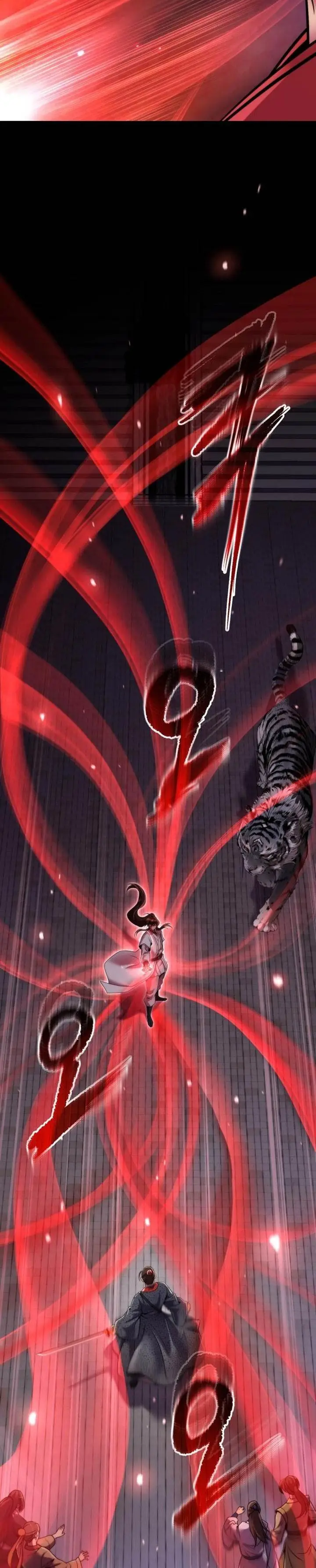 image-komik-chronicles-of-the-demon-faction-chapter-151-2/55