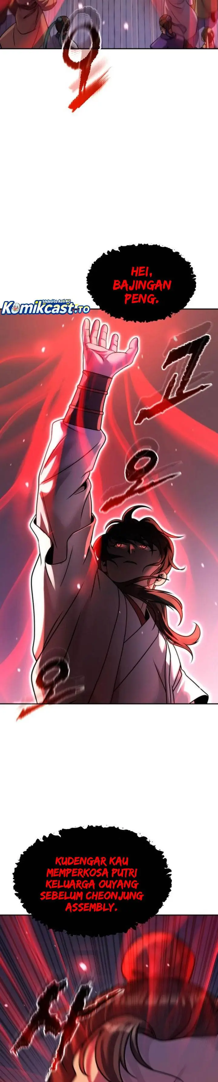 image-komik-chronicles-of-the-demon-faction-chapter-151-3/55