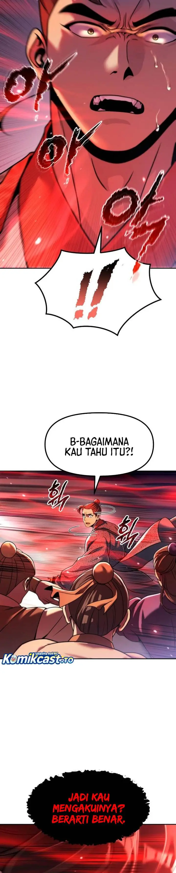 image-komik-chronicles-of-the-demon-faction-chapter-151-4/55