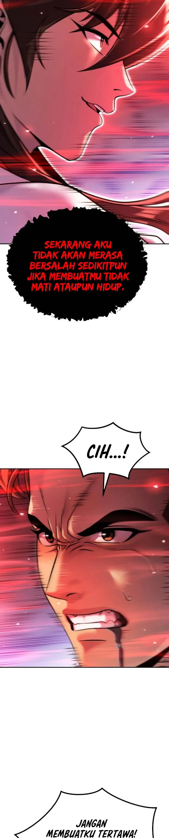 image-komik-chronicles-of-the-demon-faction-chapter-151-5/55