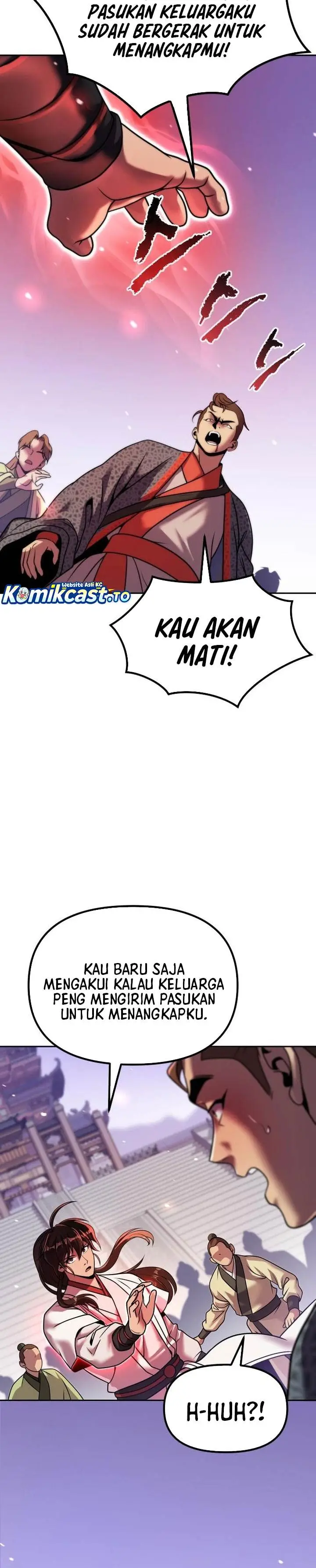 image-komik-chronicles-of-the-demon-faction-chapter-151-6/55