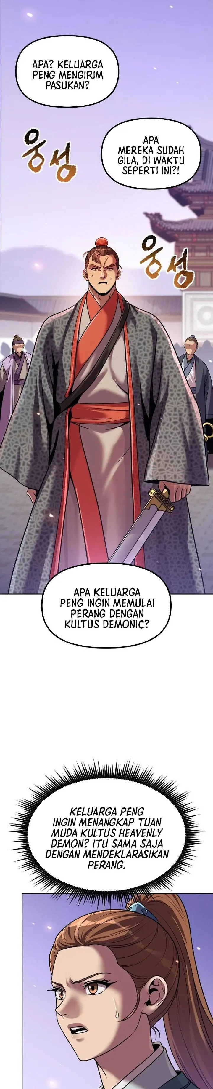 image-komik-chronicles-of-the-demon-faction-chapter-151-7/55
