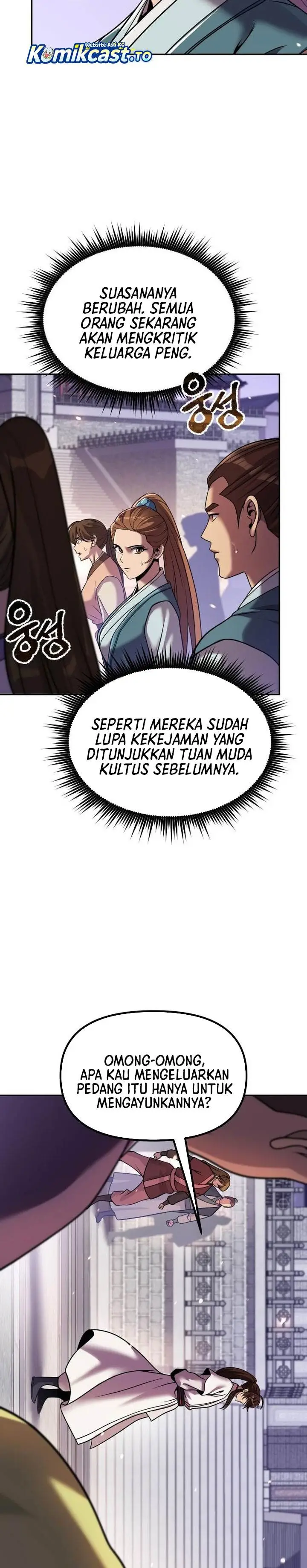 image-komik-chronicles-of-the-demon-faction-chapter-151-8/55
