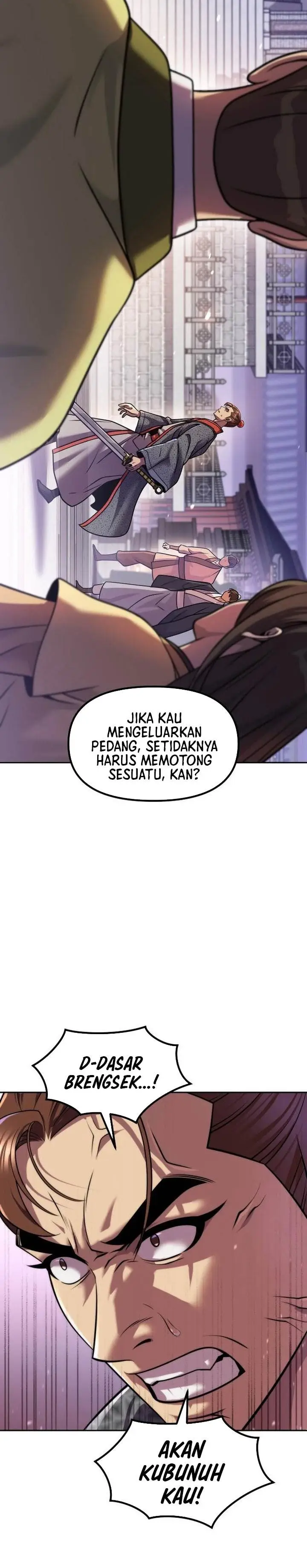 image-komik-chronicles-of-the-demon-faction-chapter-151-9/55