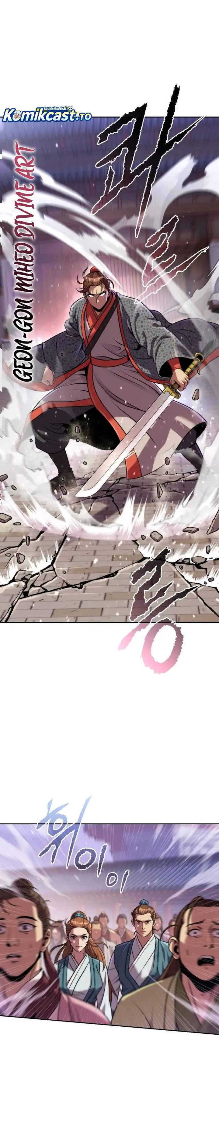 image-komik-chronicles-of-the-demon-faction-chapter-151-10/55