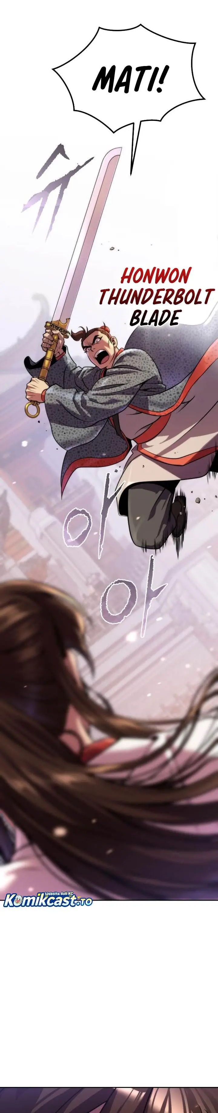 image-komik-chronicles-of-the-demon-faction-chapter-151-11/55