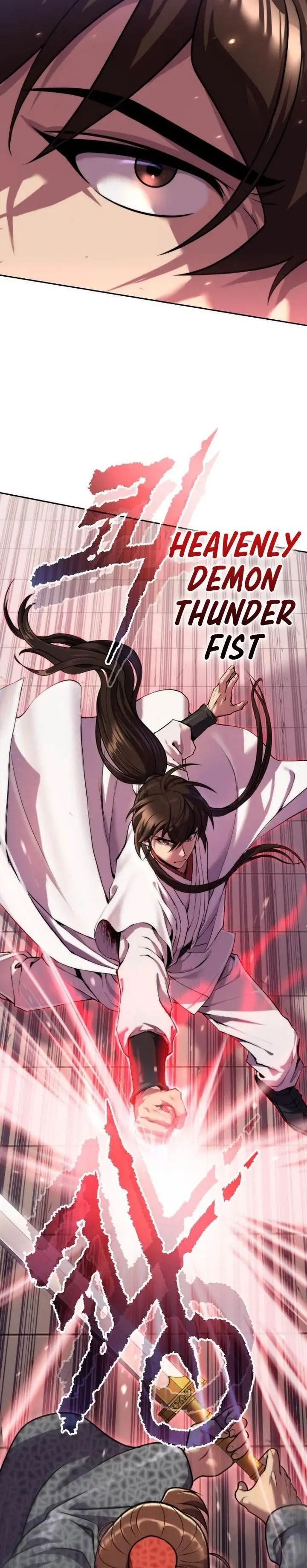 image-komik-chronicles-of-the-demon-faction-chapter-151-12/55