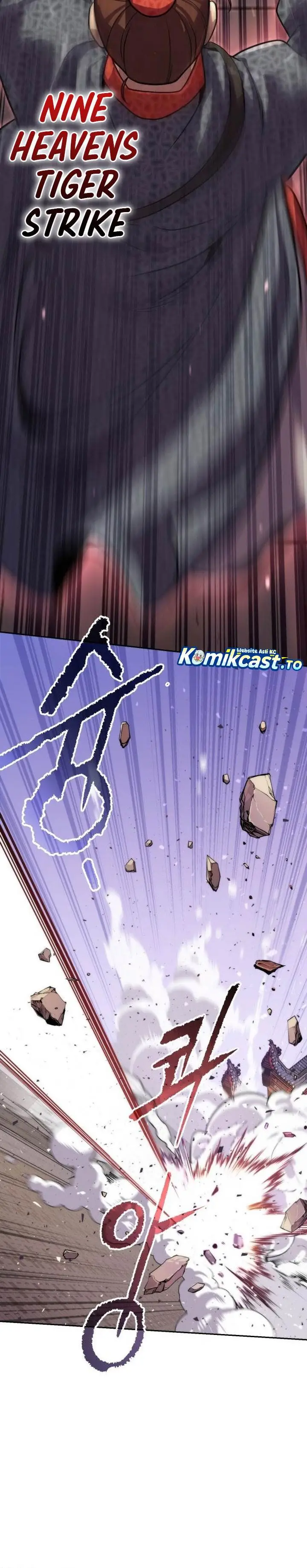 image-komik-chronicles-of-the-demon-faction-chapter-151-13/55