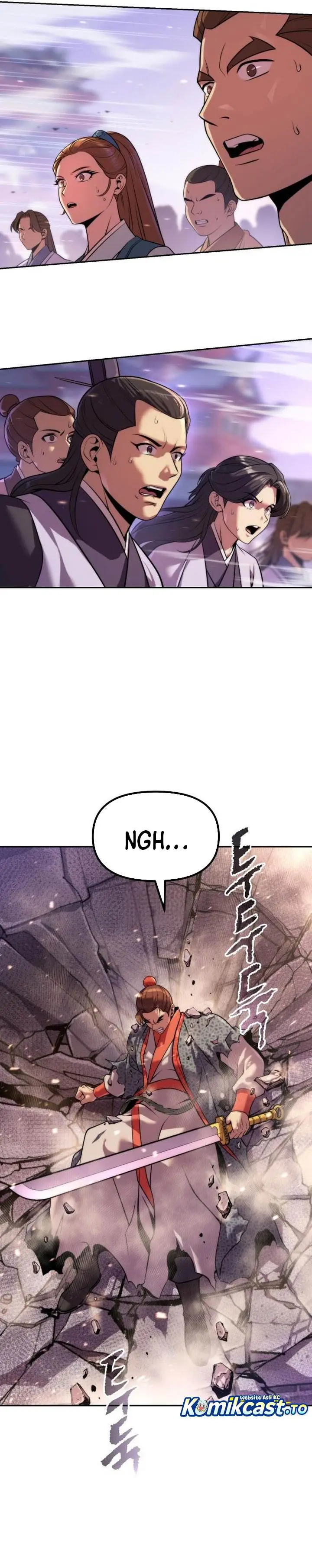 image-komik-chronicles-of-the-demon-faction-chapter-151-14/55