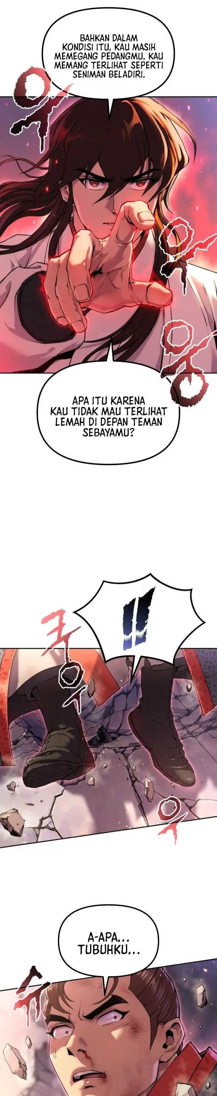 image-komik-chronicles-of-the-demon-faction-chapter-151-15/55