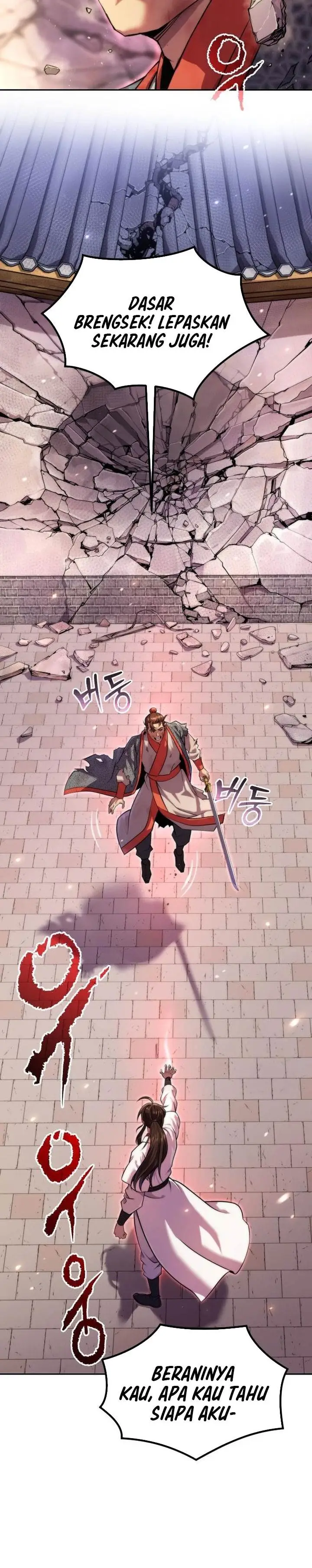 image-komik-chronicles-of-the-demon-faction-chapter-151-16/55