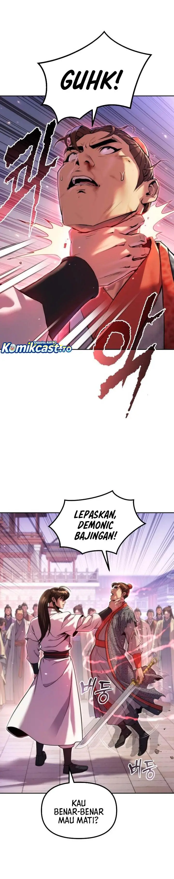 image-komik-chronicles-of-the-demon-faction-chapter-151-17/55