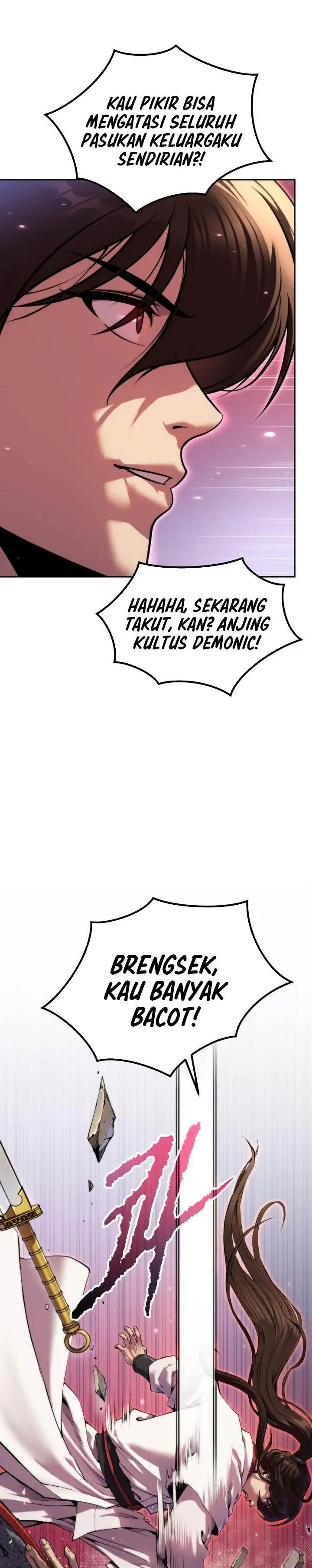image-komik-chronicles-of-the-demon-faction-chapter-151-18/55