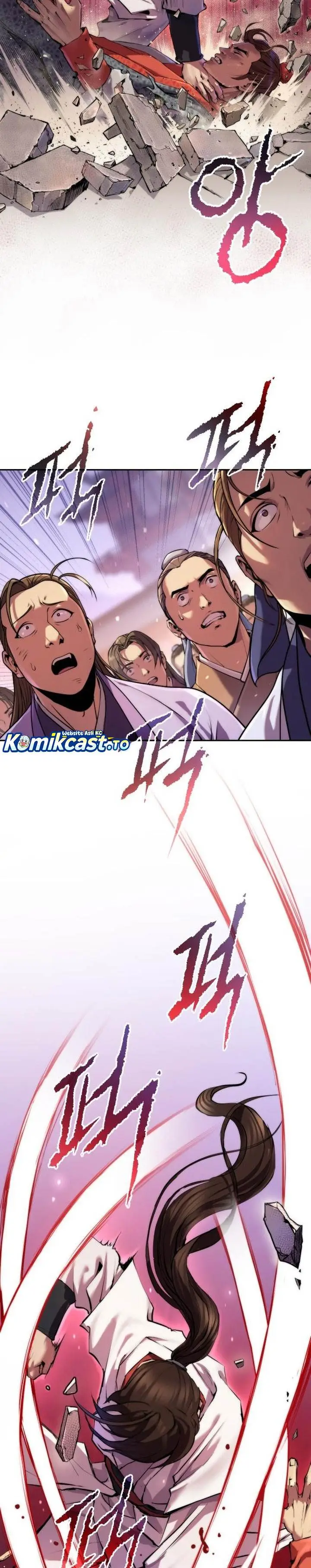 image-komik-chronicles-of-the-demon-faction-chapter-151-19/55