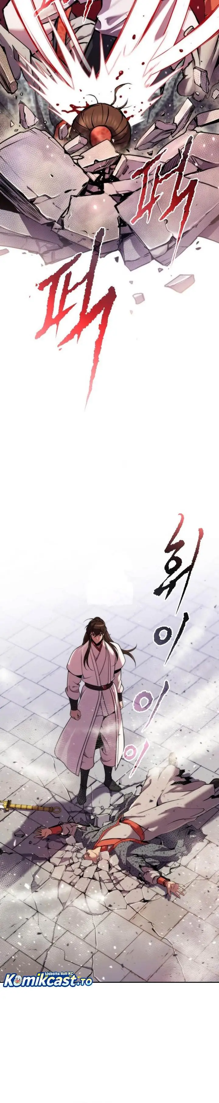 image-komik-chronicles-of-the-demon-faction-chapter-151-20/55