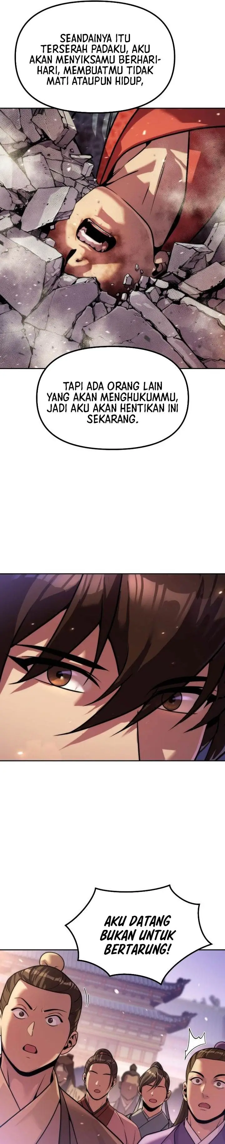 image-komik-chronicles-of-the-demon-faction-chapter-151-21/55