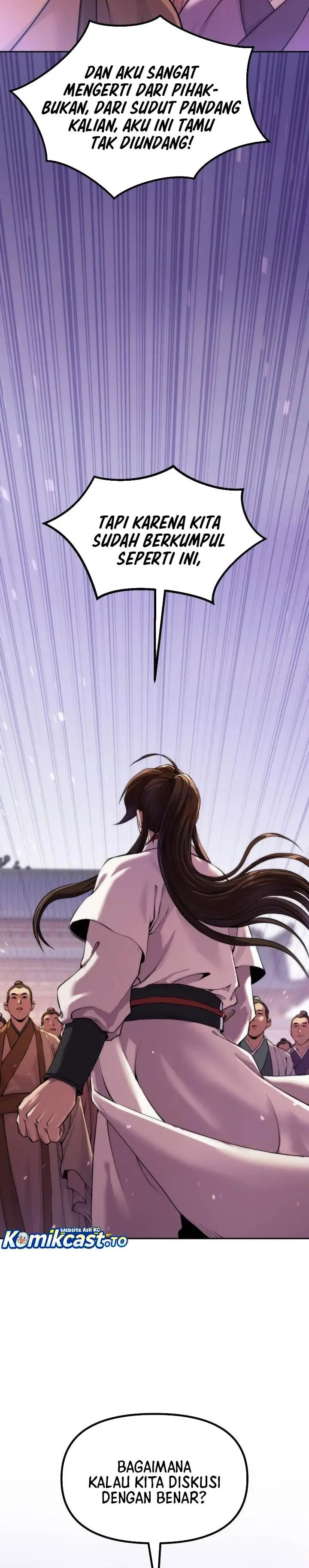 image-komik-chronicles-of-the-demon-faction-chapter-151-22/55