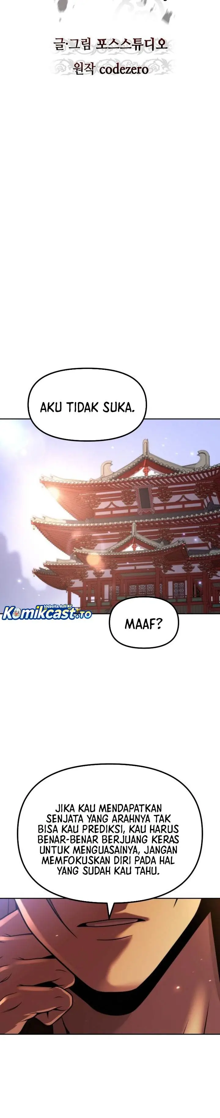 image-komik-chronicles-of-the-demon-faction-chapter-151-24/55