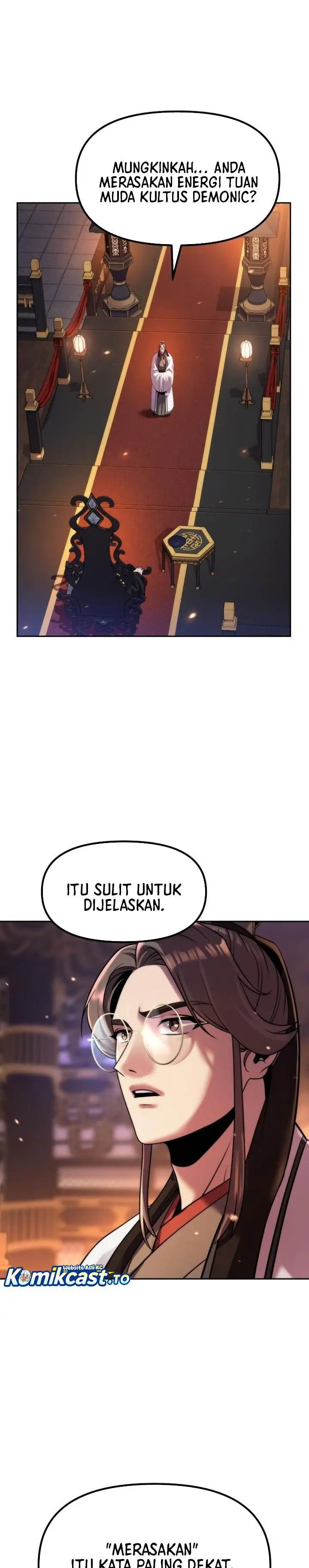 image-komik-chronicles-of-the-demon-faction-chapter-151-25/55