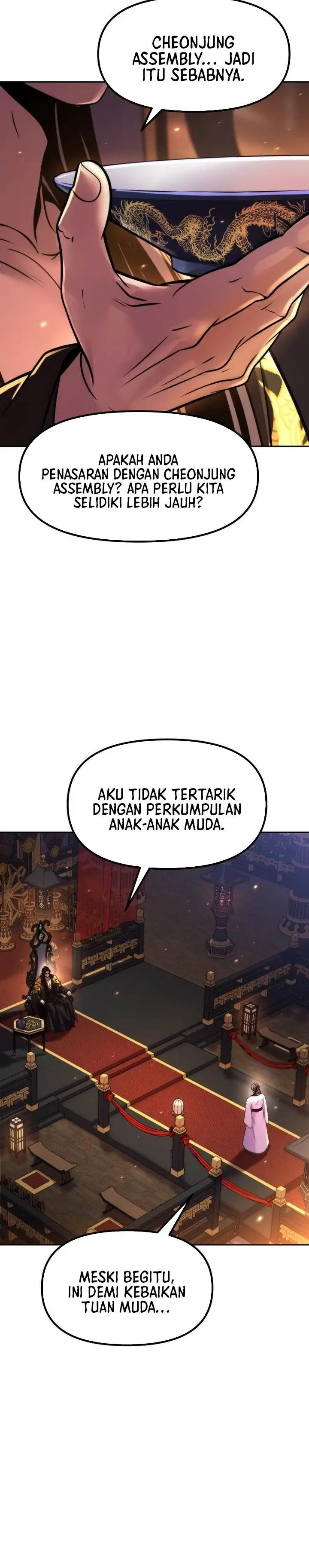 image-komik-chronicles-of-the-demon-faction-chapter-151-27/55