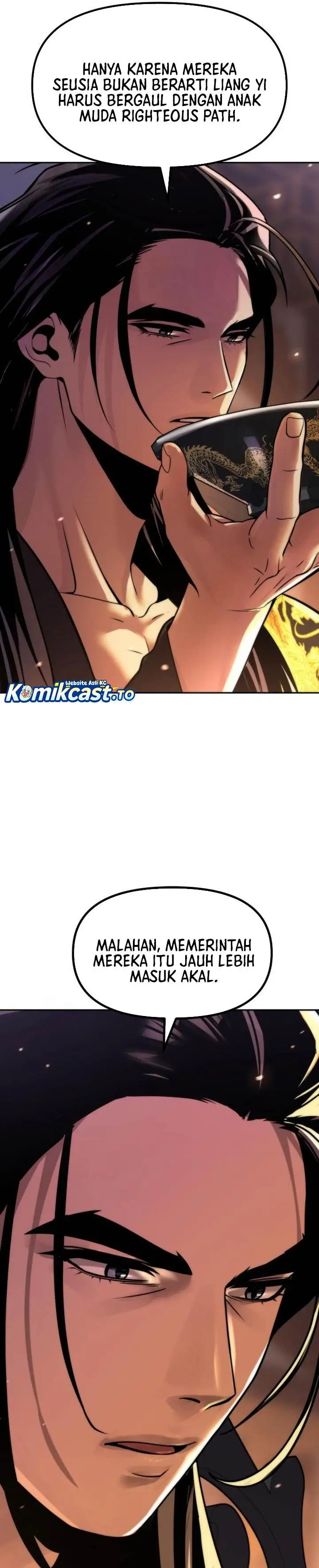 image-komik-chronicles-of-the-demon-faction-chapter-151-28/55