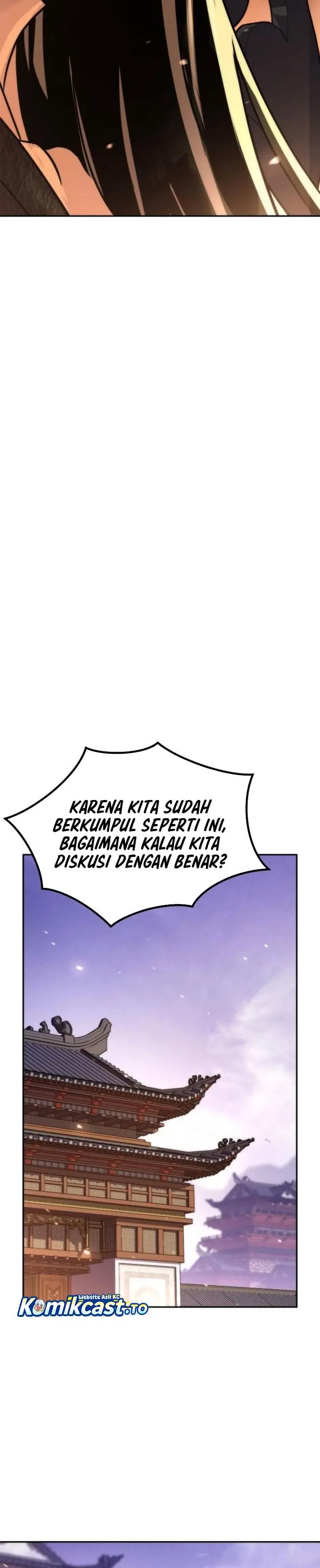 image-komik-chronicles-of-the-demon-faction-chapter-151-29/55