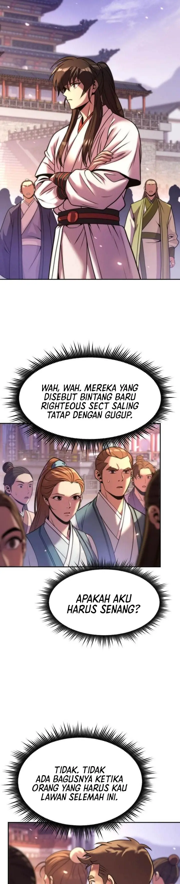 image-komik-chronicles-of-the-demon-faction-chapter-151-30/55