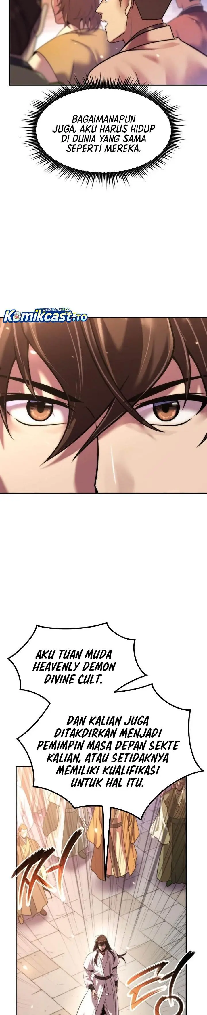 image-komik-chronicles-of-the-demon-faction-chapter-151-31/55