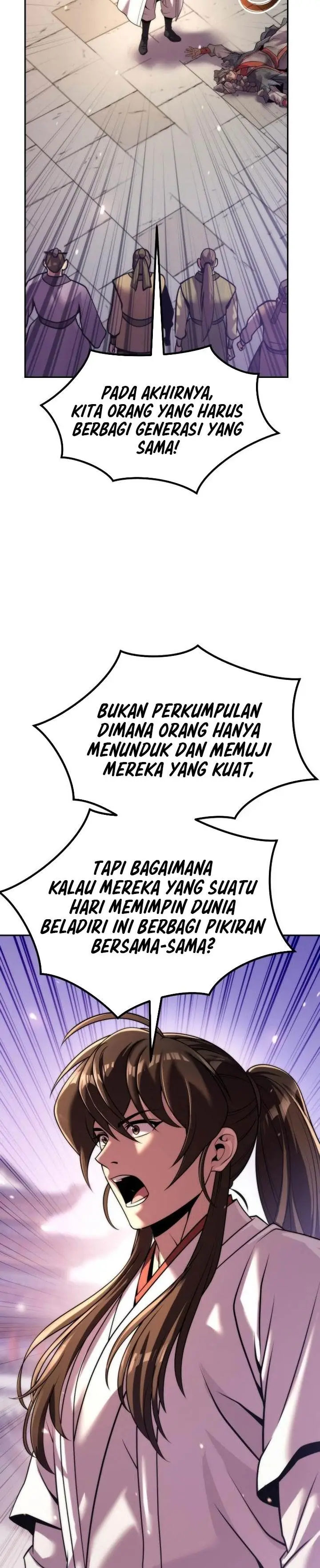 image-komik-chronicles-of-the-demon-faction-chapter-151-32/55