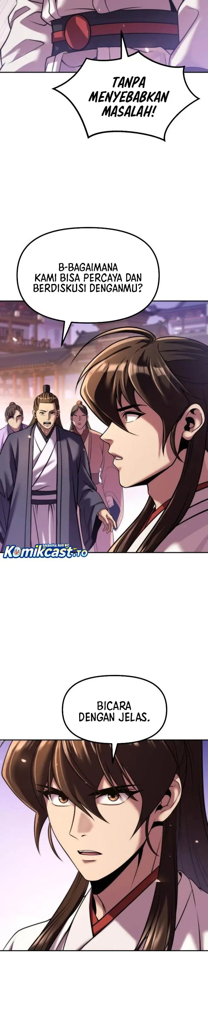 image-komik-chronicles-of-the-demon-faction-chapter-151-33/55