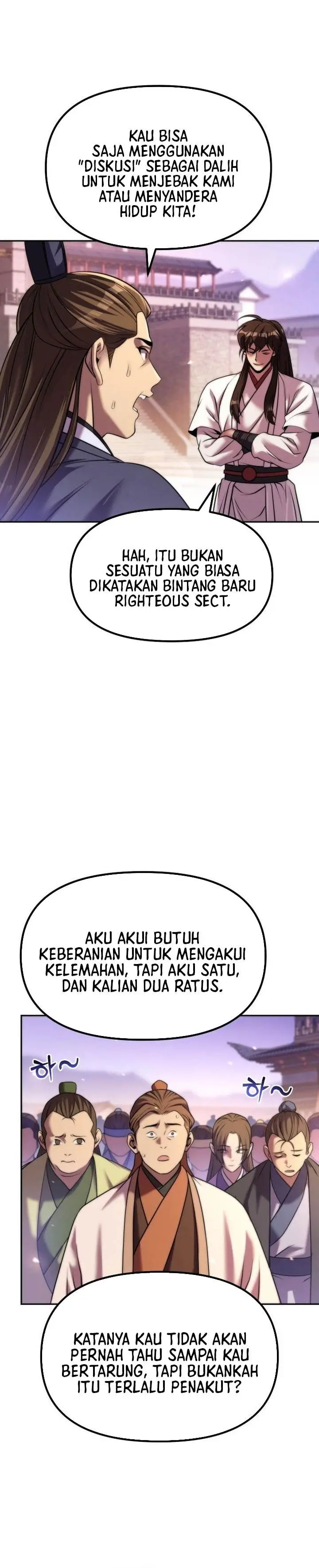 image-komik-chronicles-of-the-demon-faction-chapter-151-34/55
