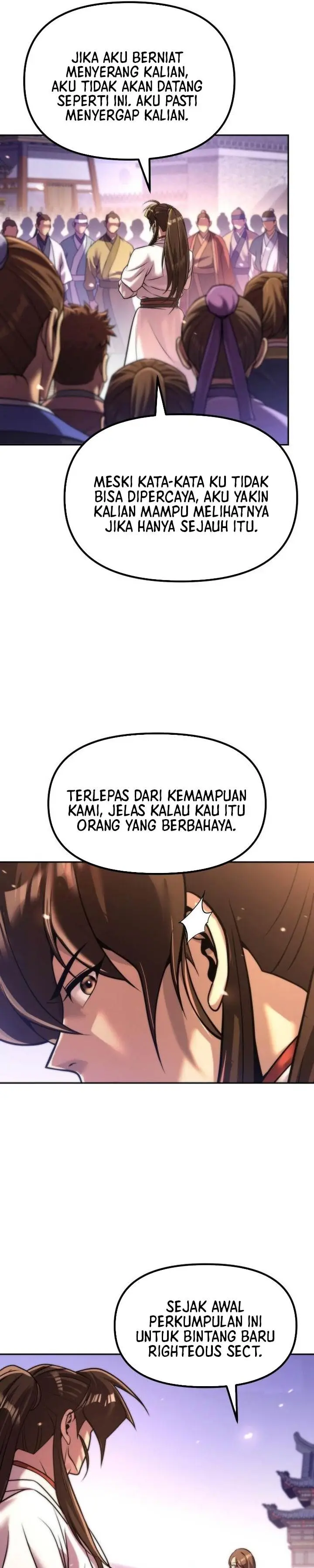 image-komik-chronicles-of-the-demon-faction-chapter-151-35/55