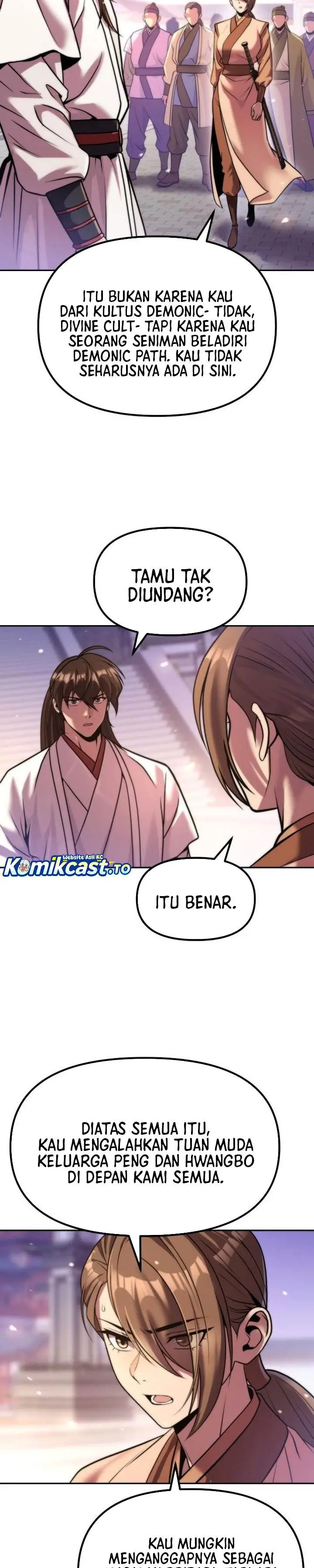 image-komik-chronicles-of-the-demon-faction-chapter-151-36/55