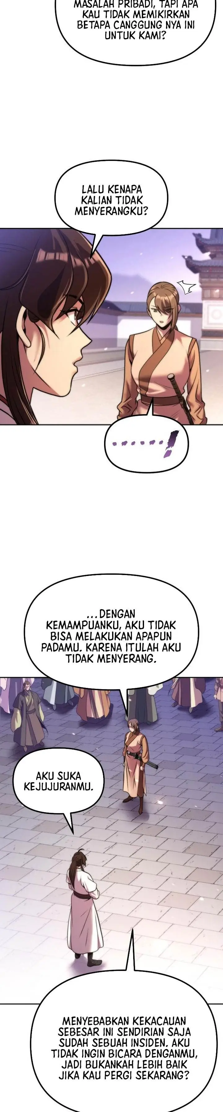 image-komik-chronicles-of-the-demon-faction-chapter-151-37/55