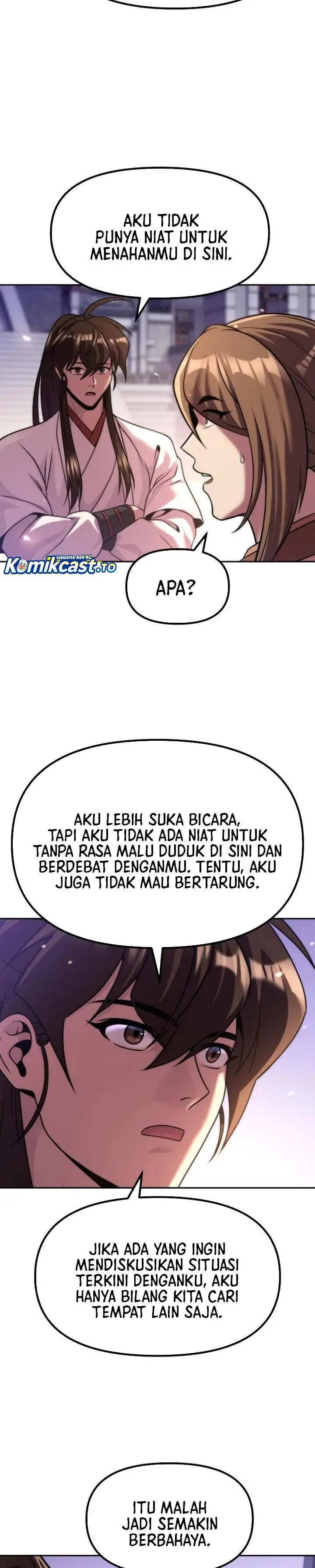 image-komik-chronicles-of-the-demon-faction-chapter-151-38/55