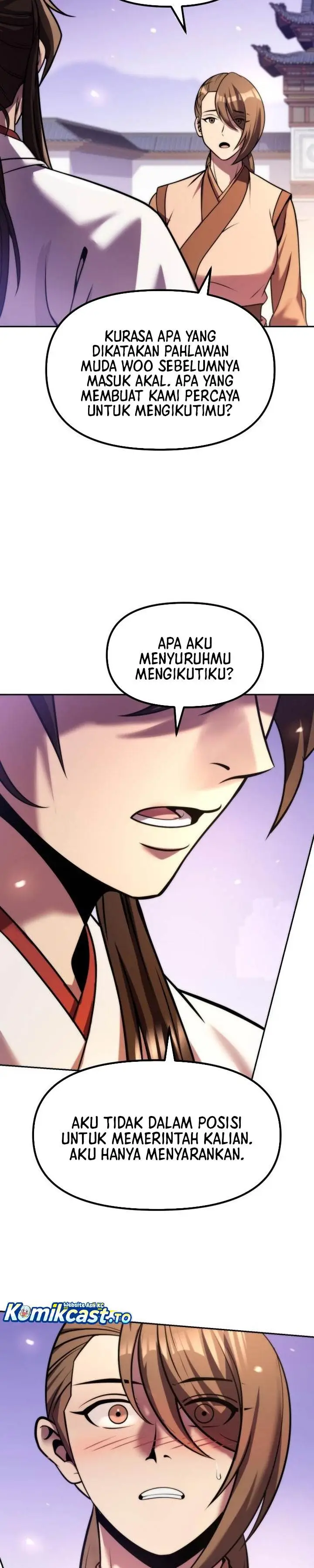 image-komik-chronicles-of-the-demon-faction-chapter-151-39/55
