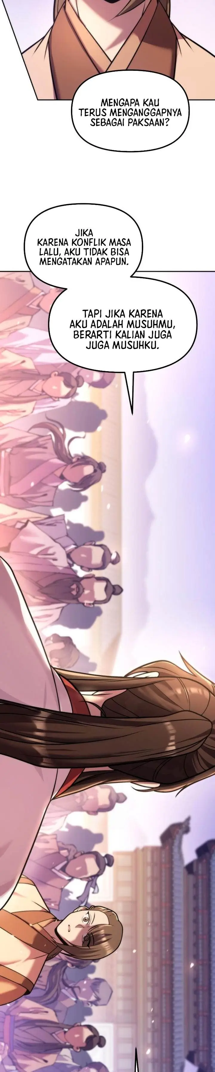 image-komik-chronicles-of-the-demon-faction-chapter-151-40/55