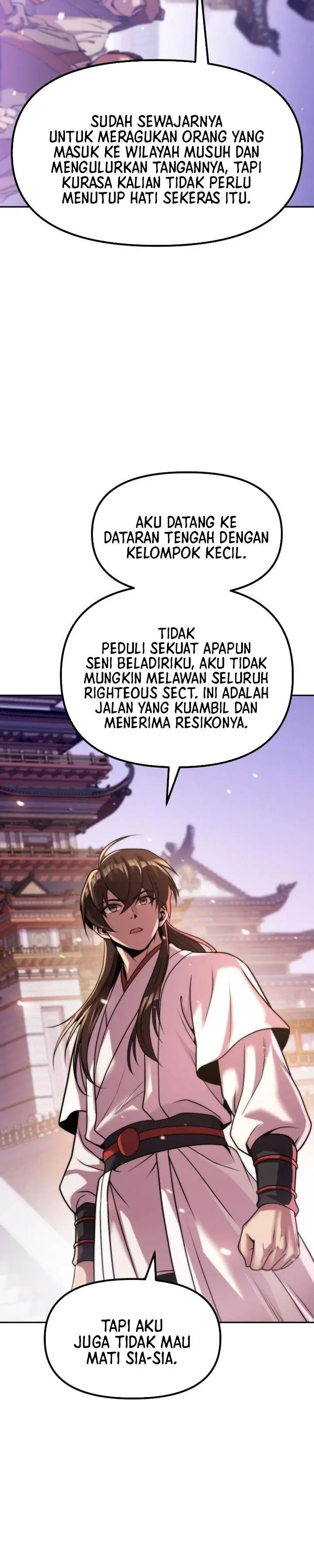 image-komik-chronicles-of-the-demon-faction-chapter-151-41/55