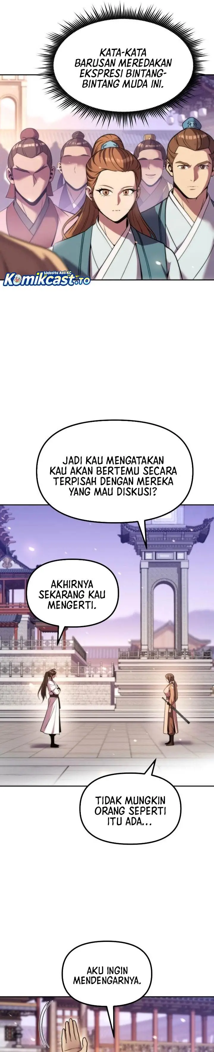 image-komik-chronicles-of-the-demon-faction-chapter-151-42/55