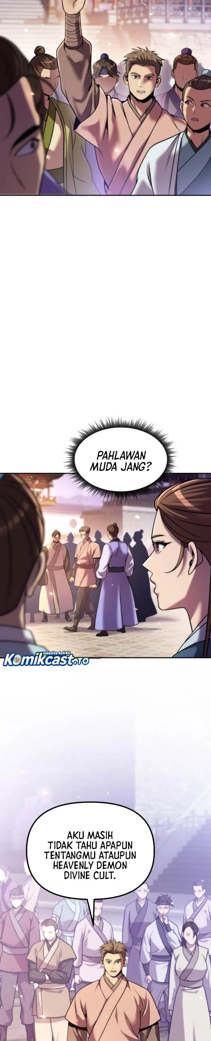 image-komik-chronicles-of-the-demon-faction-chapter-151-43/55