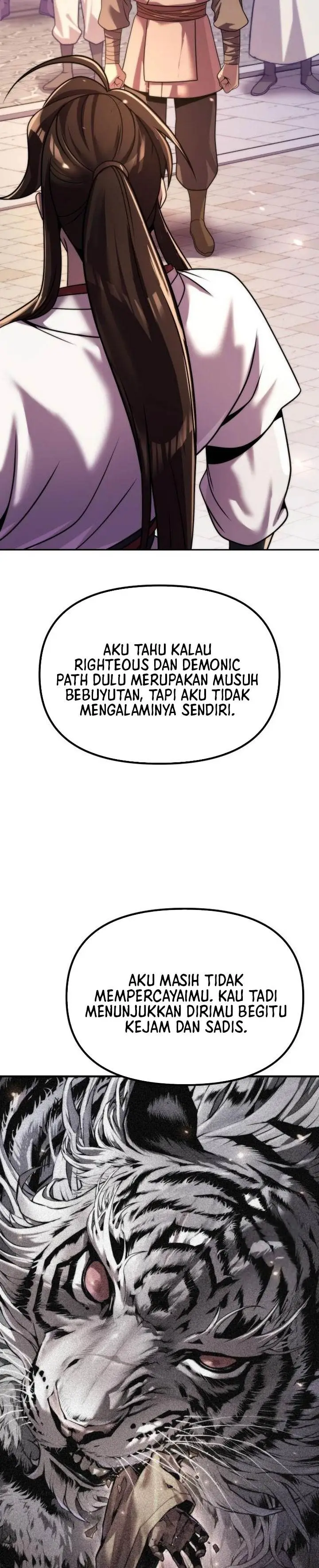 image-komik-chronicles-of-the-demon-faction-chapter-151-44/55