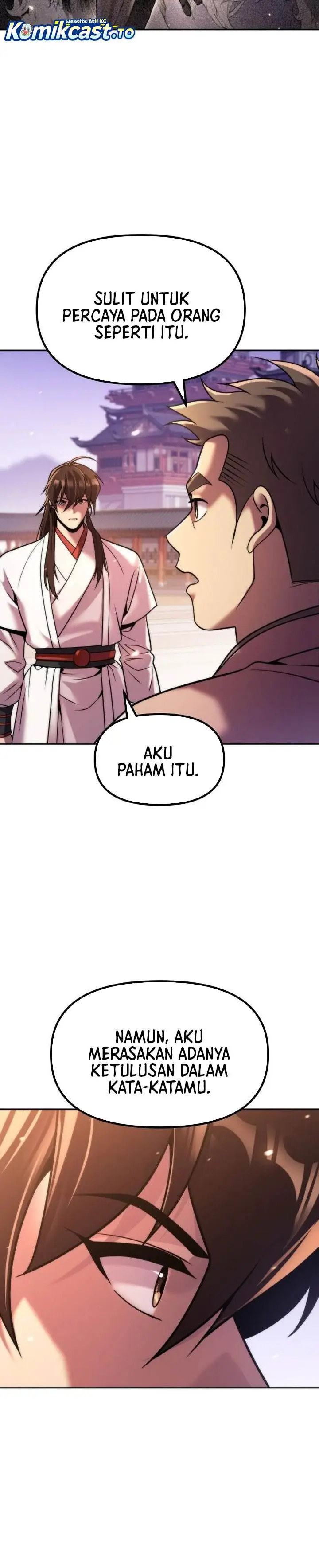 image-komik-chronicles-of-the-demon-faction-chapter-151-45/55